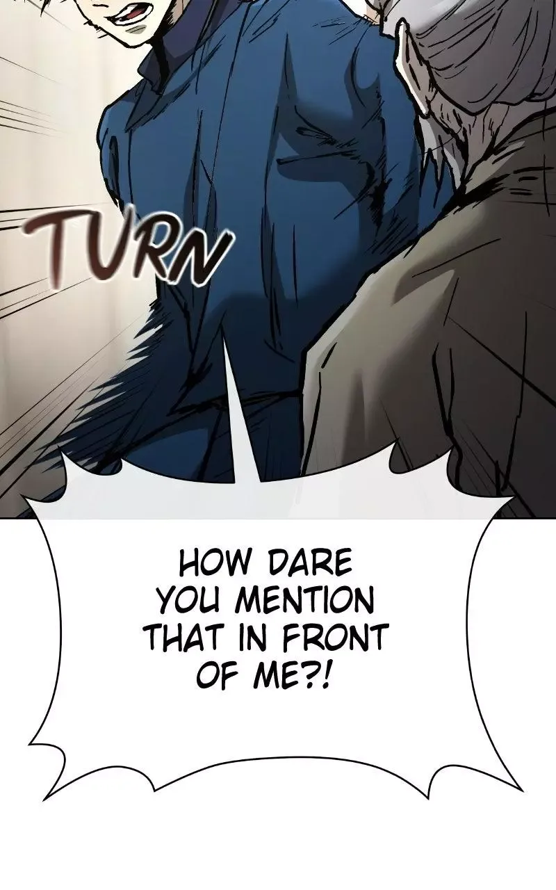 Demonic Frontline: The 13th Flying Dragon Company Chapter 21 page 16