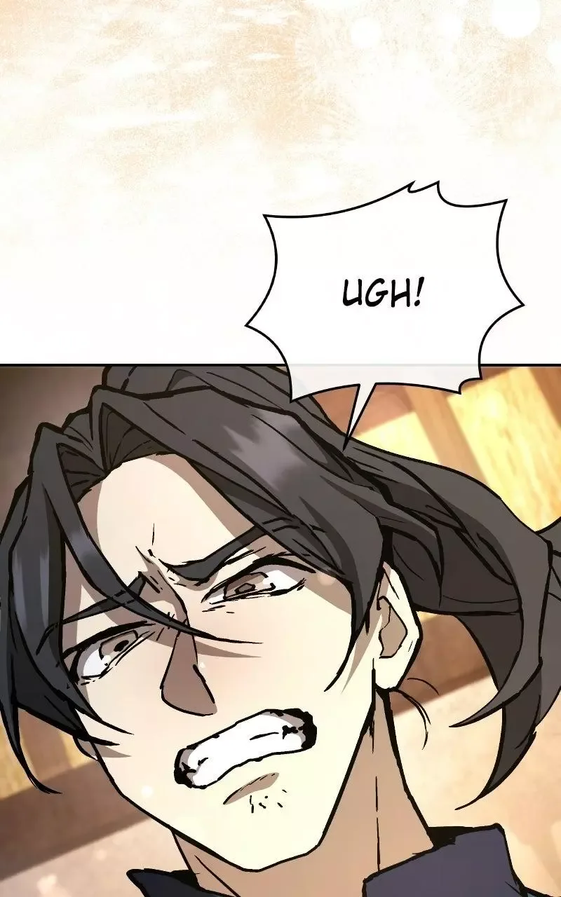 Demonic Frontline: The 13th Flying Dragon Company Chapter 21 page 5