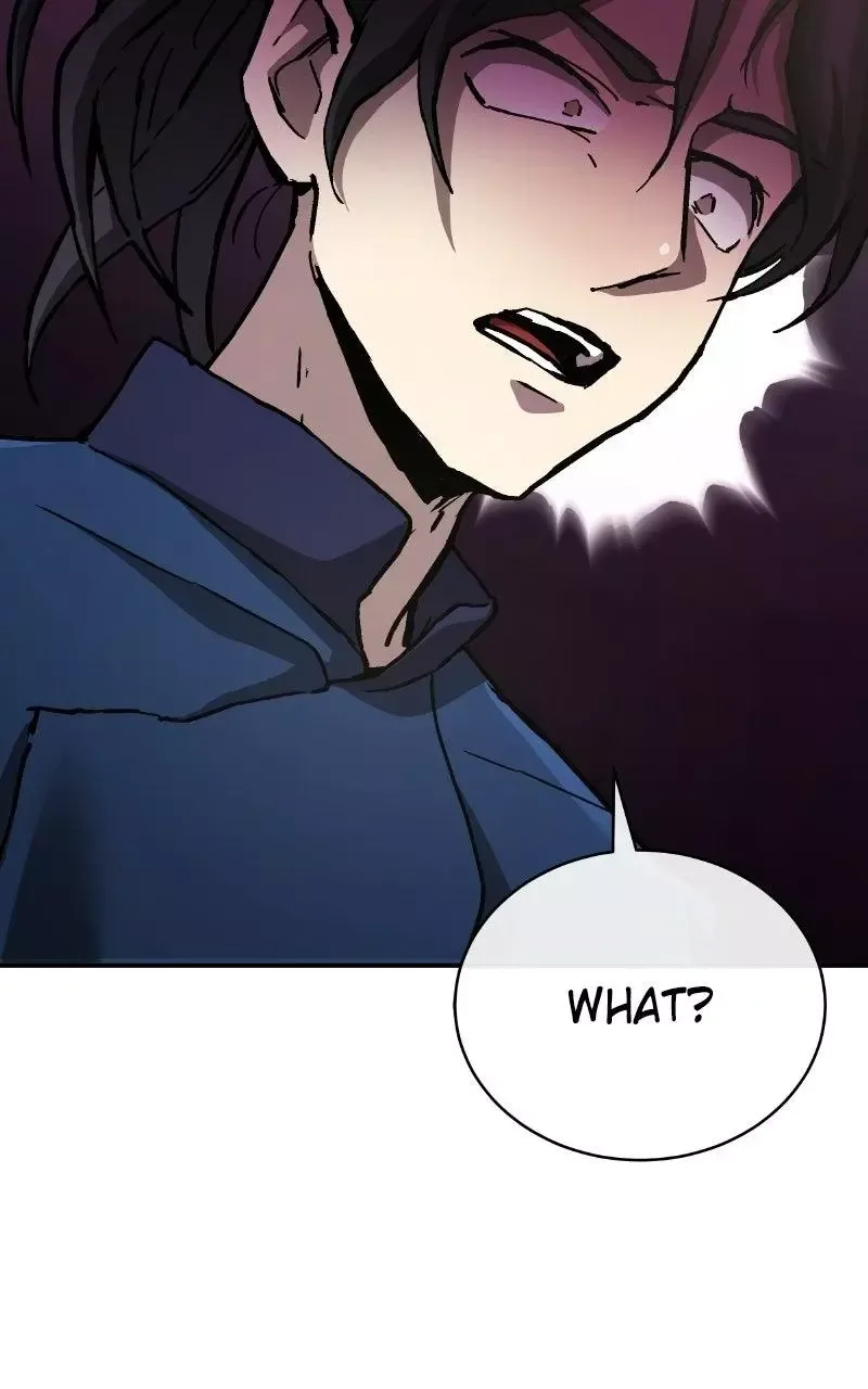 Demonic Frontline: The 13th Flying Dragon Company Chapter 21 page 24