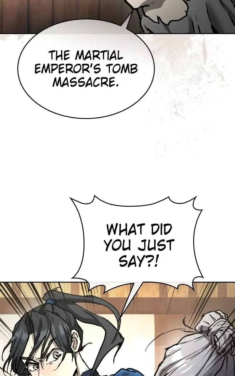 Demonic Frontline: The 13th Flying Dragon Company Chapter 21 page 15