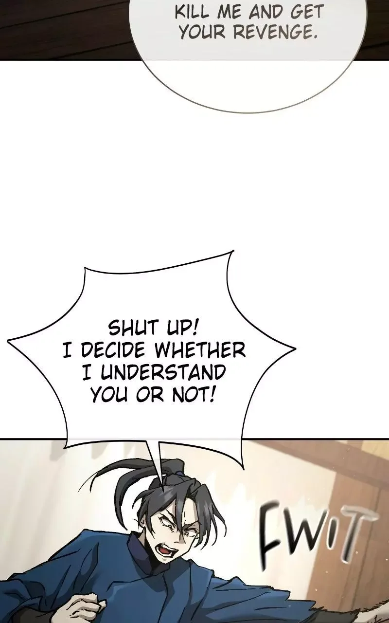 Demonic Frontline: The 13th Flying Dragon Company Chapter 21 page 28