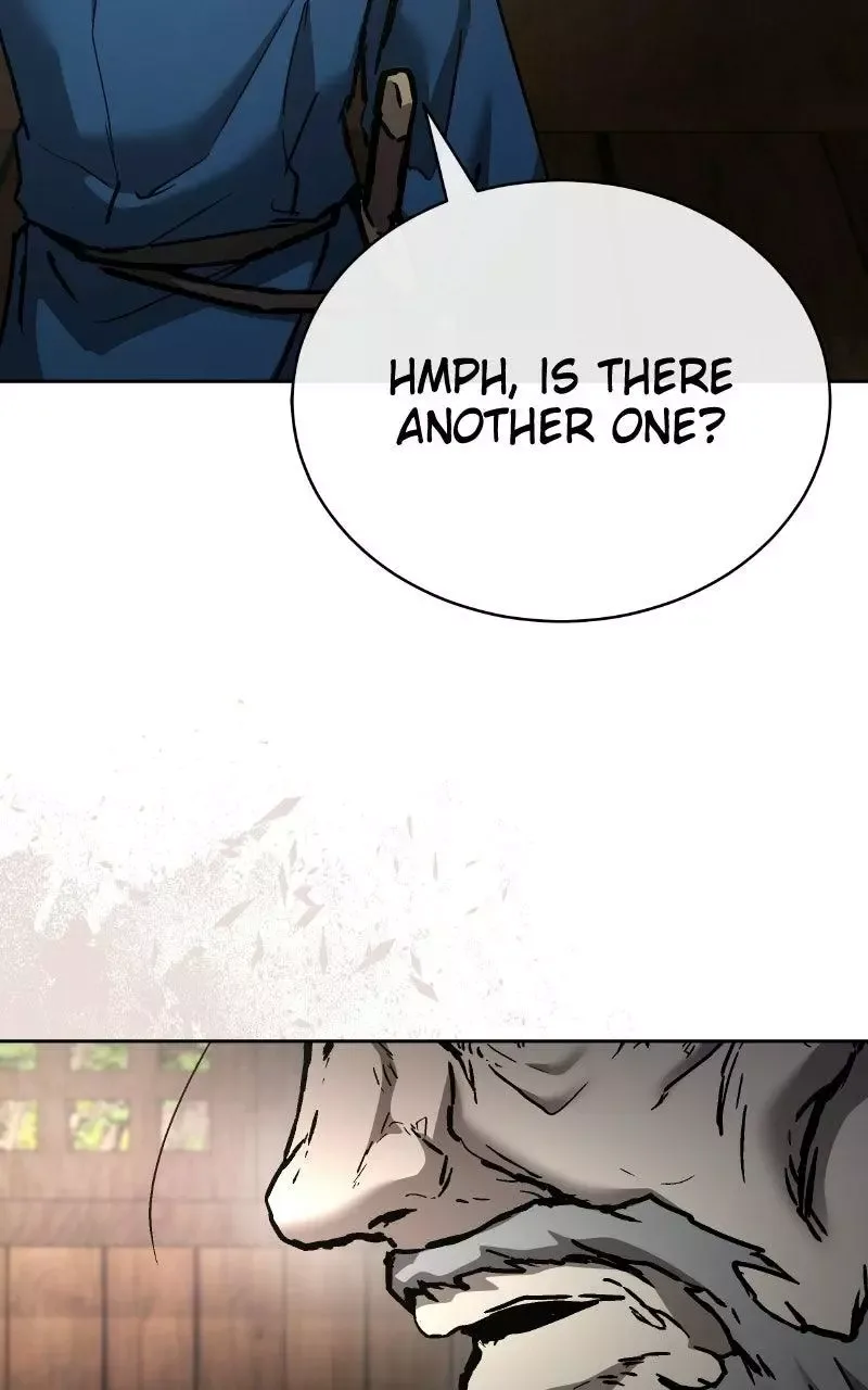 Demonic Frontline: The 13th Flying Dragon Company Chapter 21 page 14