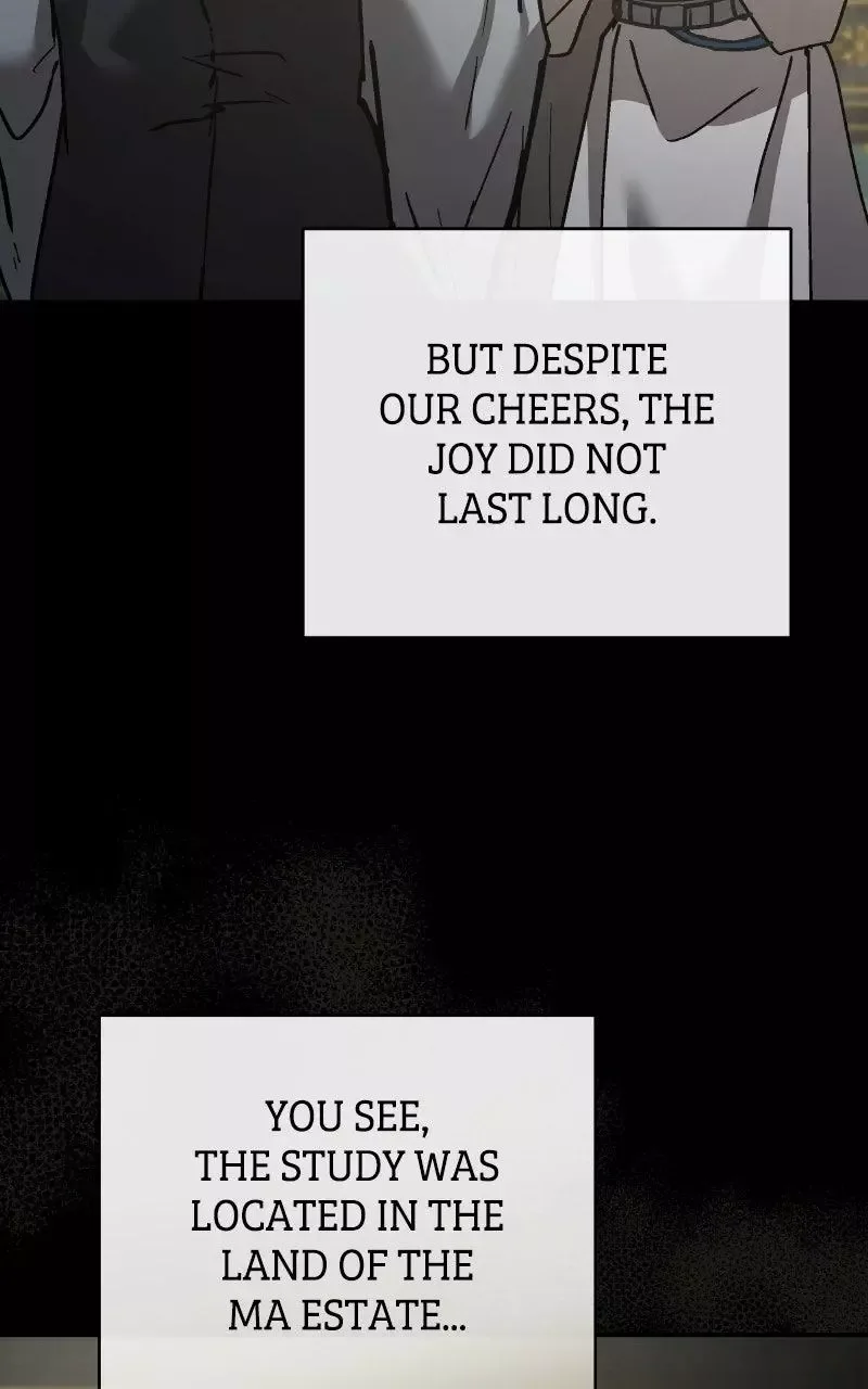 Demonic Frontline: The 13th Flying Dragon Company Chapter 21 page 40