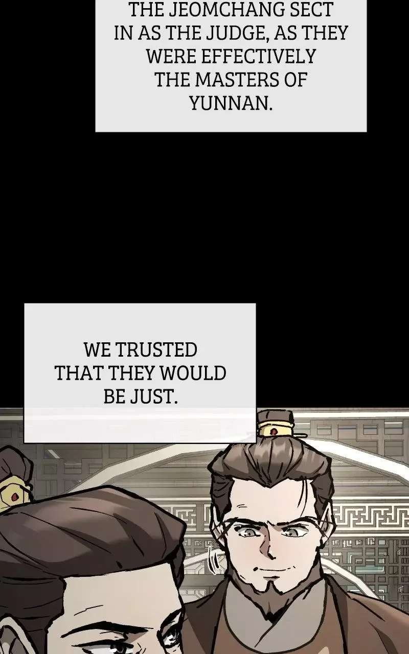 Demonic Frontline: The 13th Flying Dragon Company Chapter 21 page 44