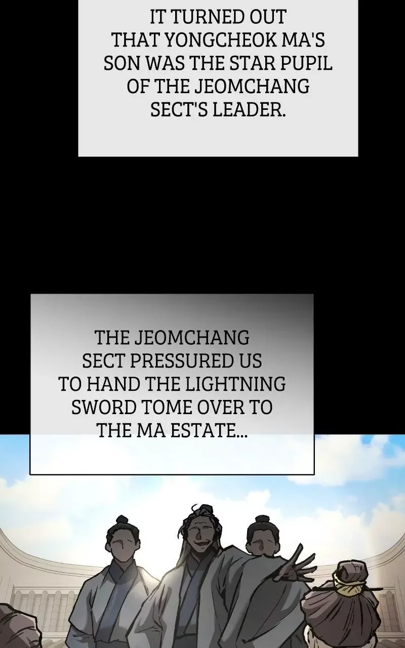 Demonic Frontline: The 13th Flying Dragon Company Chapter 21 page 47