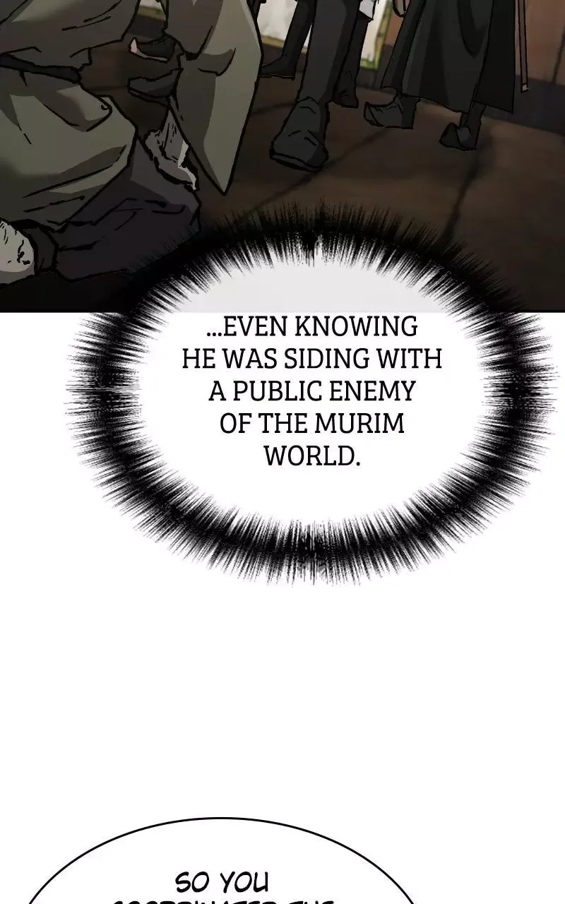 Demonic Frontline: The 13th Flying Dragon Company Chapter 21 page 58