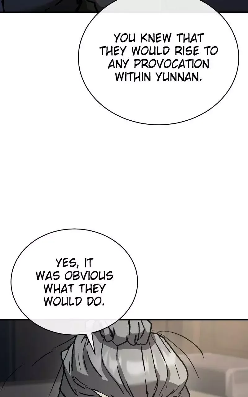 Demonic Frontline: The 13th Flying Dragon Company Chapter 21 page 60