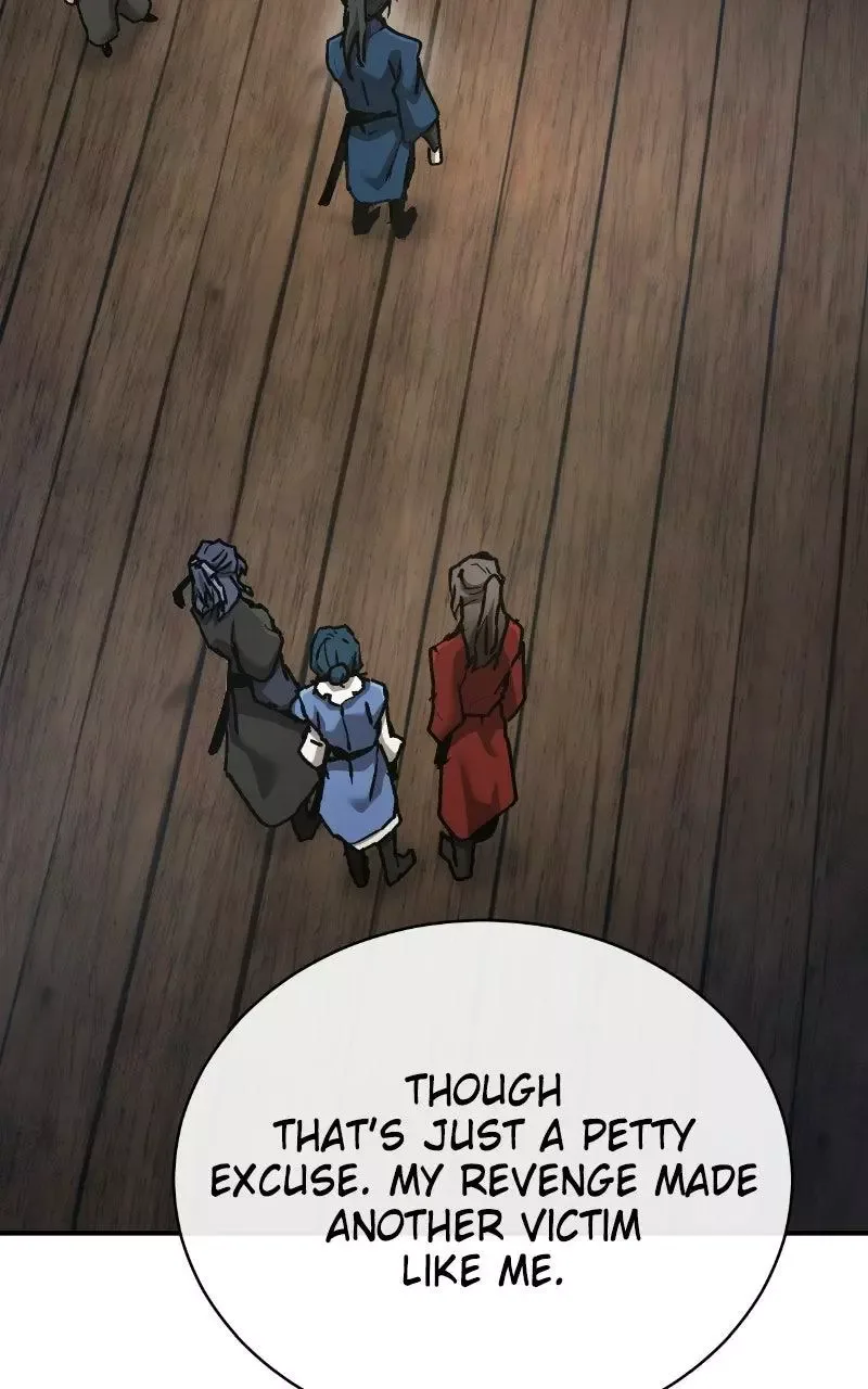Demonic Frontline: The 13th Flying Dragon Company Chapter 21 page 63