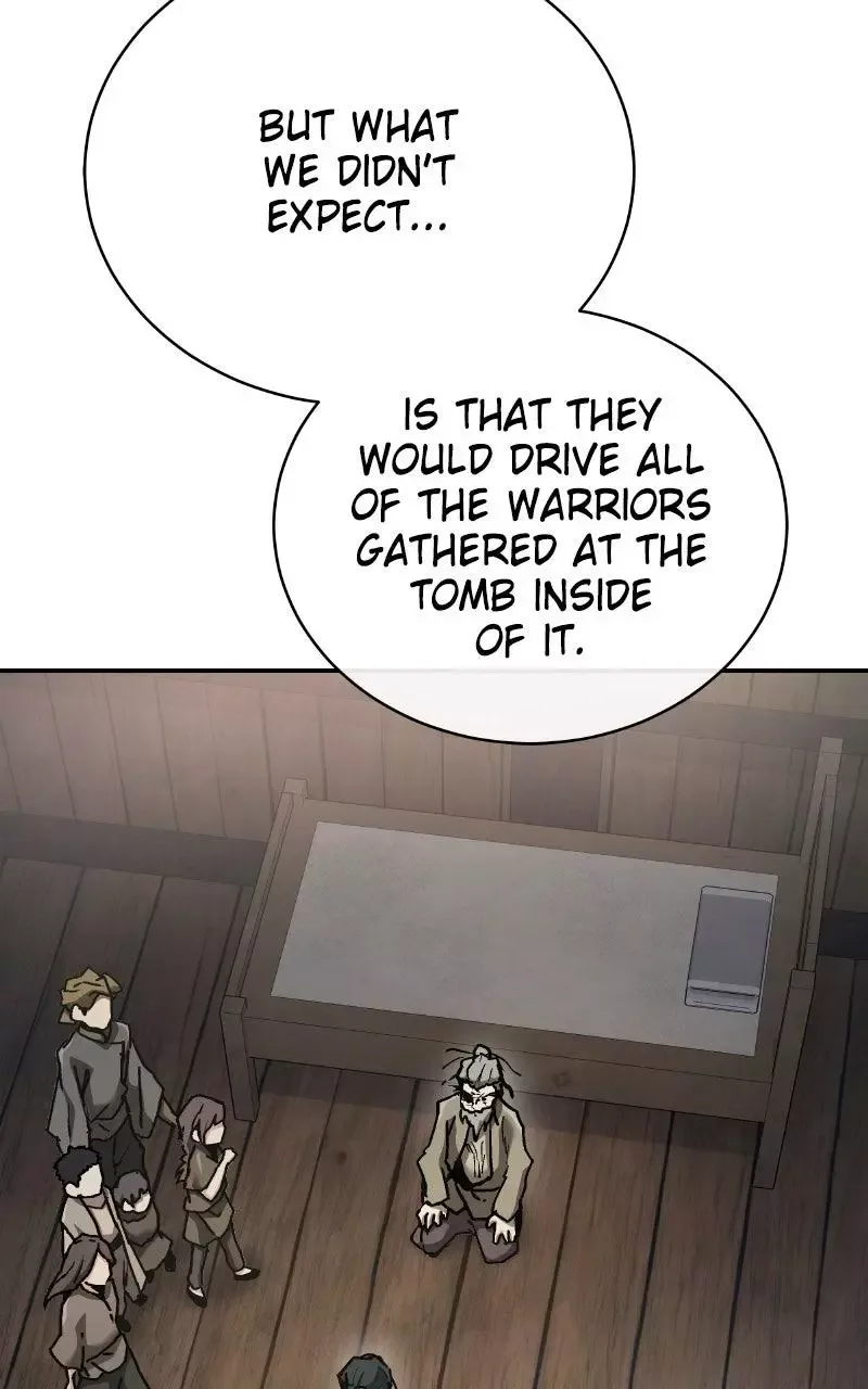 Demonic Frontline: The 13th Flying Dragon Company Chapter 21 page 62