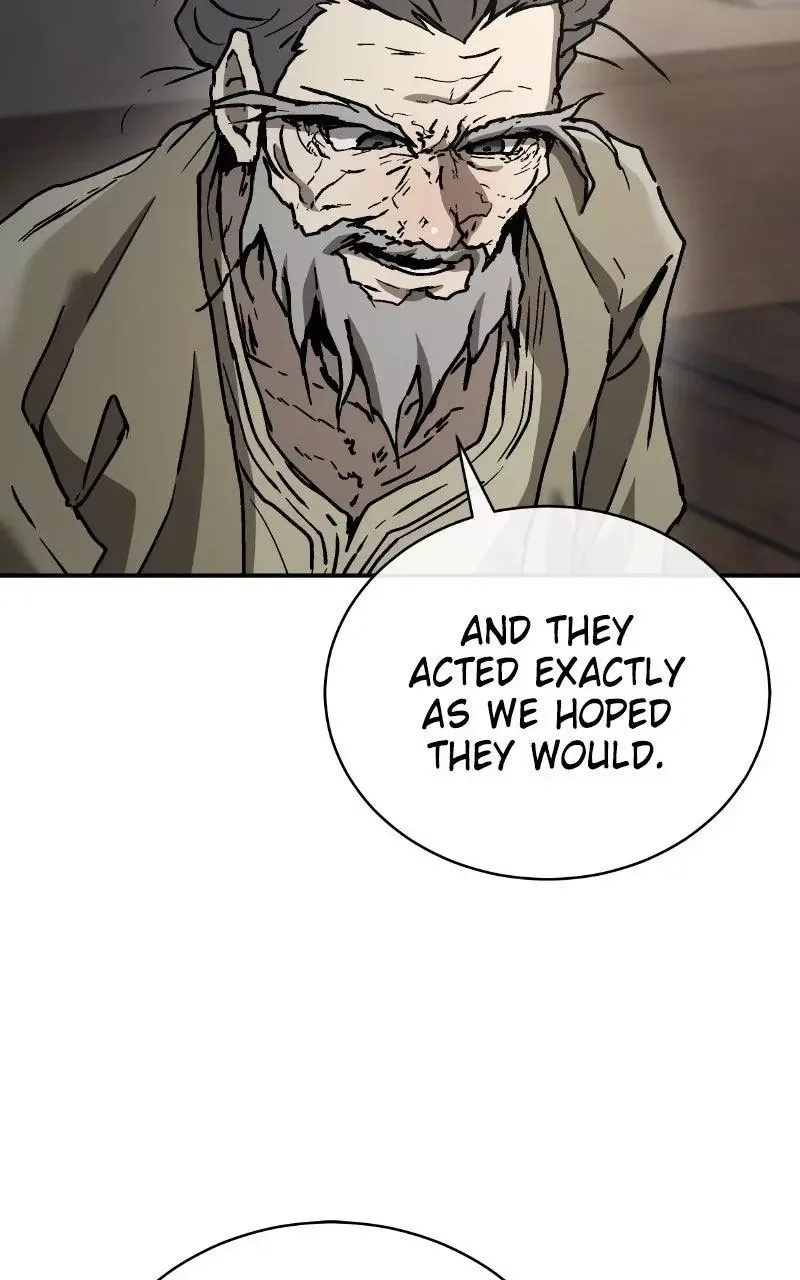 Demonic Frontline: The 13th Flying Dragon Company Chapter 21 page 61
