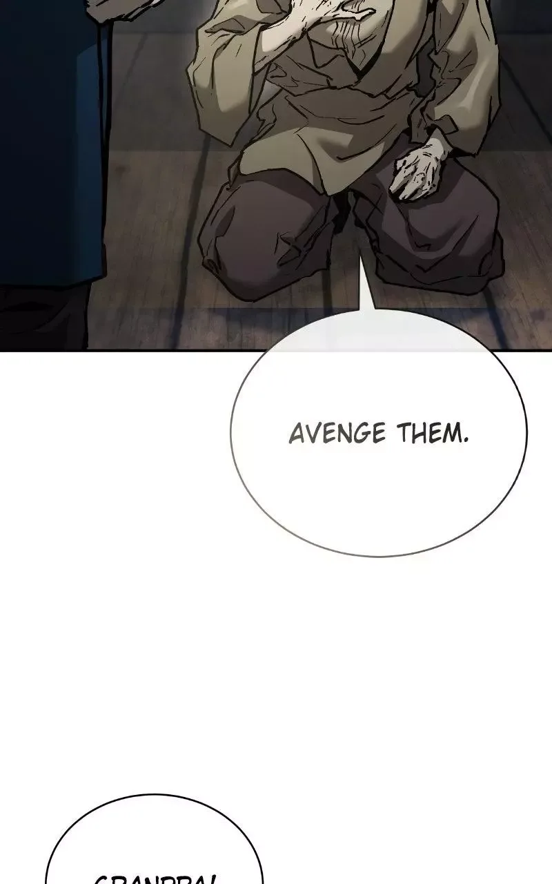 Demonic Frontline: The 13th Flying Dragon Company Chapter 21 page 65