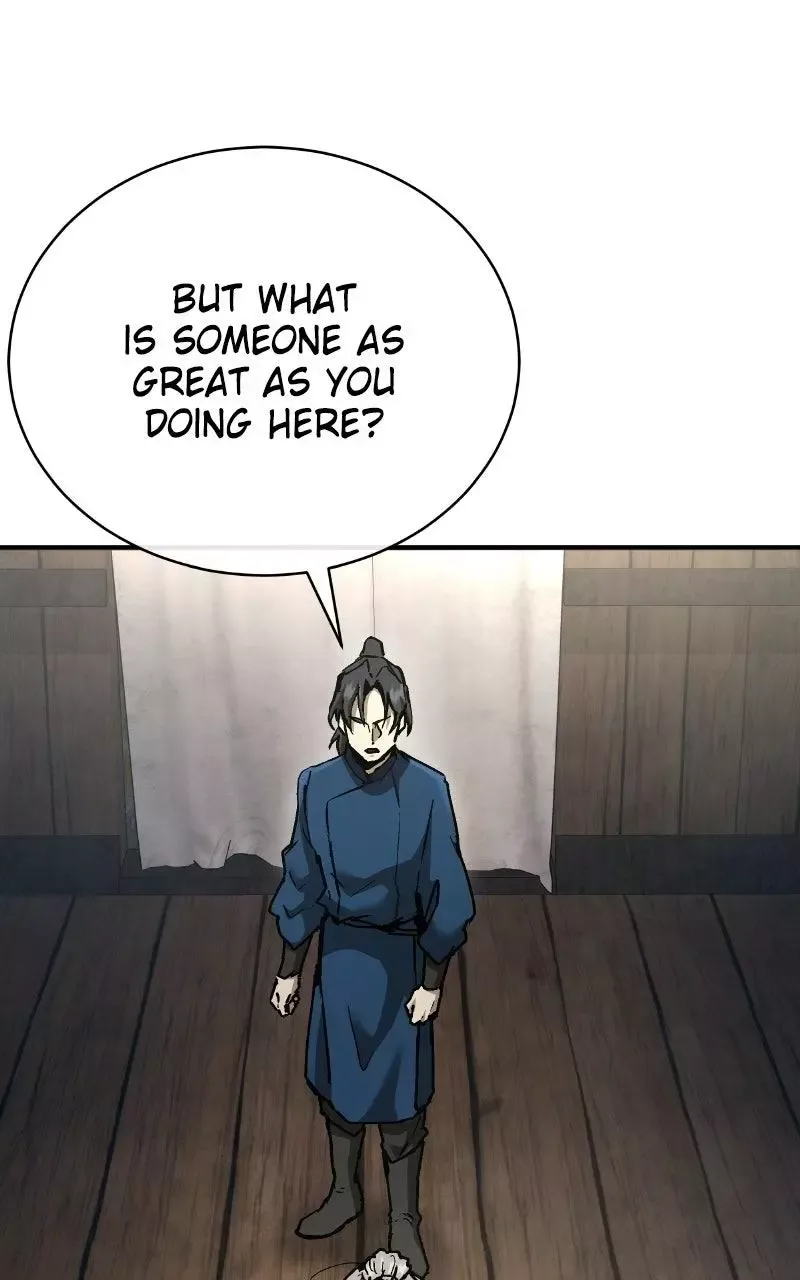 Demonic Frontline: The 13th Flying Dragon Company Chapter 21 page 67