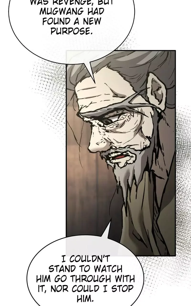 Demonic Frontline: The 13th Flying Dragon Company Chapter 21 page 69