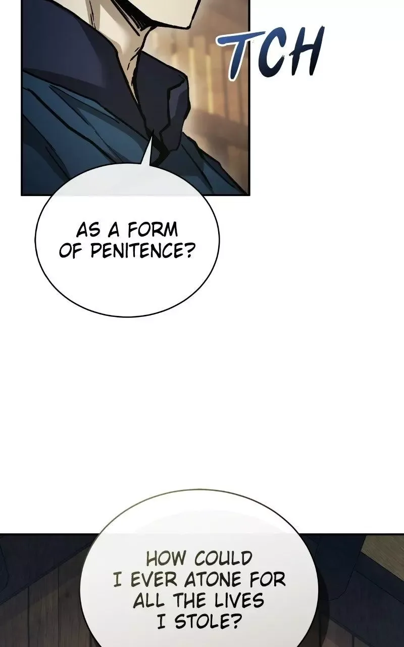 Demonic Frontline: The 13th Flying Dragon Company Chapter 21 page 71