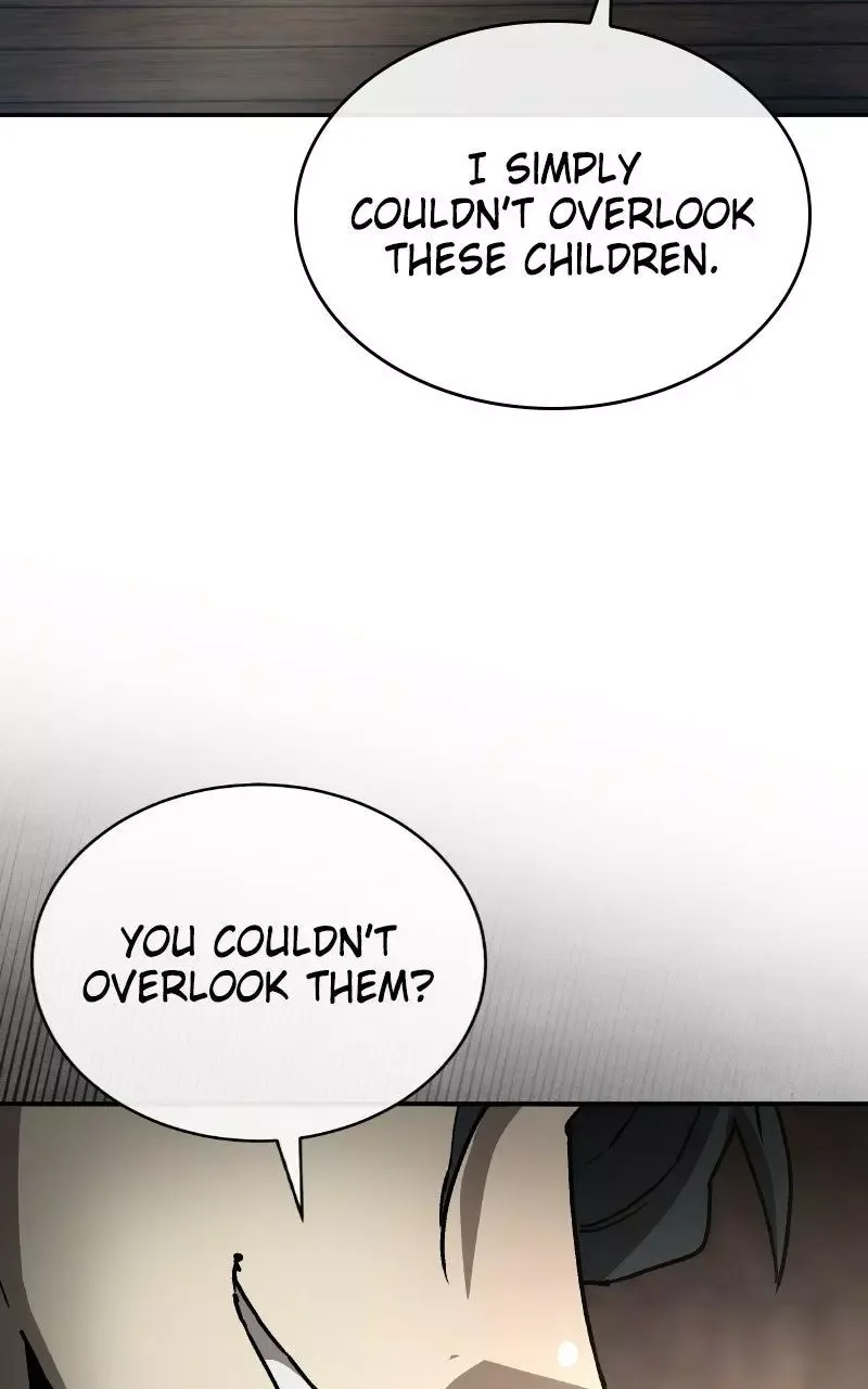 Demonic Frontline: The 13th Flying Dragon Company Chapter 21 page 73