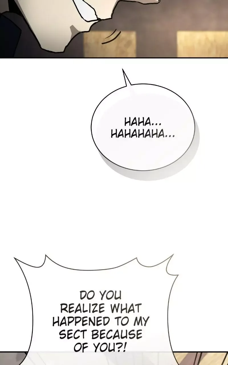 Demonic Frontline: The 13th Flying Dragon Company Chapter 21 page 74
