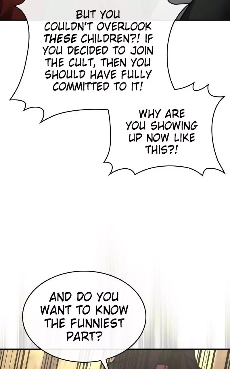 Demonic Frontline: The 13th Flying Dragon Company Chapter 21 page 78
