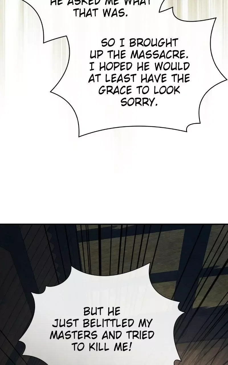 Demonic Frontline: The 13th Flying Dragon Company Chapter 21 page 80