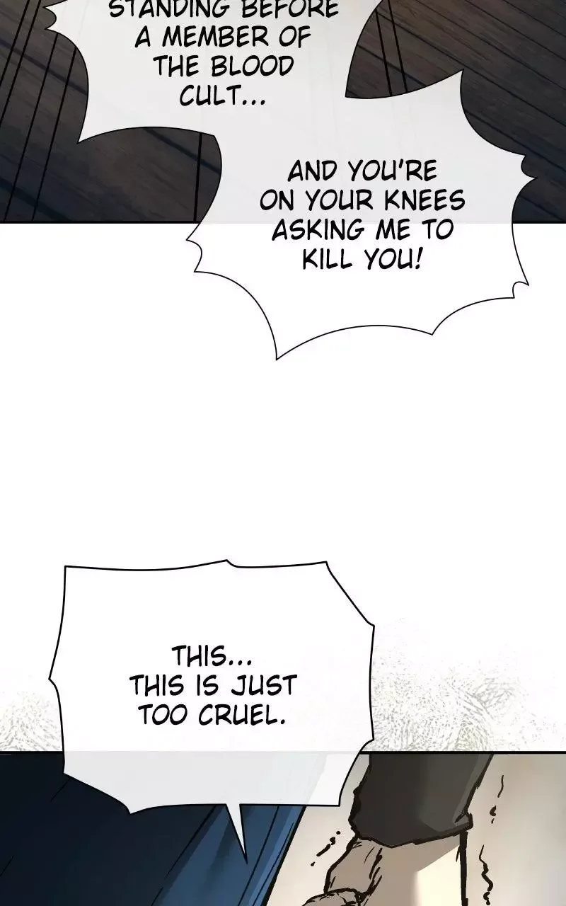 Demonic Frontline: The 13th Flying Dragon Company Chapter 21 page 82