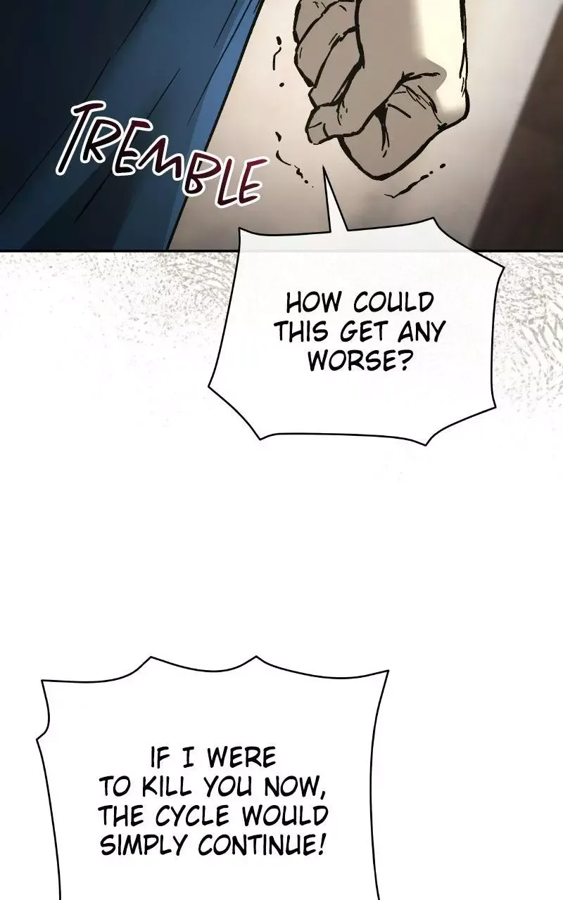Demonic Frontline: The 13th Flying Dragon Company Chapter 21 page 83