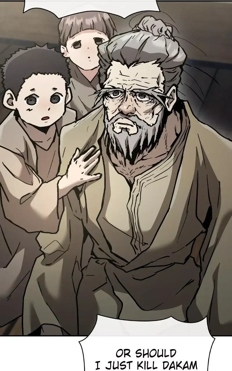 Demonic Frontline: The 13th Flying Dragon Company Chapter 21 page 84