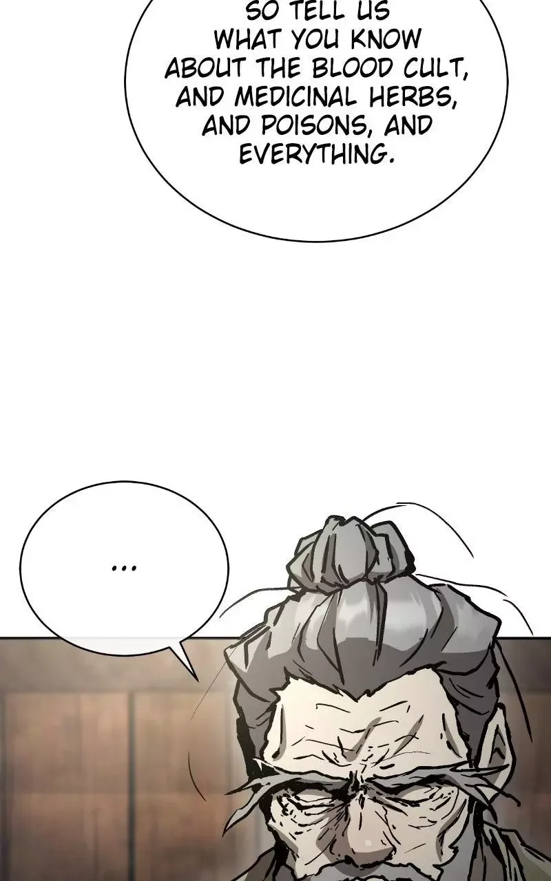 Demonic Frontline: The 13th Flying Dragon Company Chapter 21 page 88