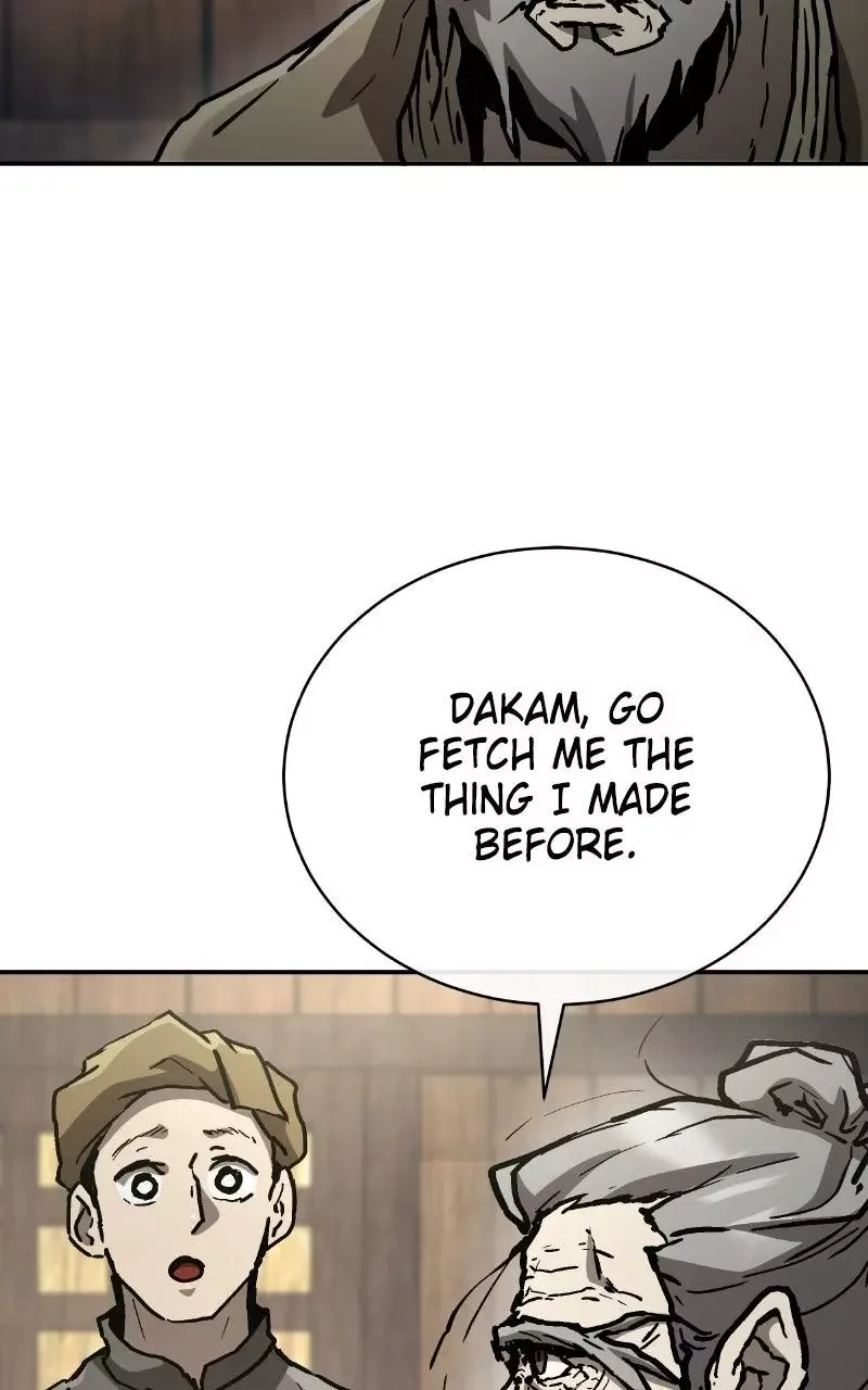 Demonic Frontline: The 13th Flying Dragon Company Chapter 21 page 89