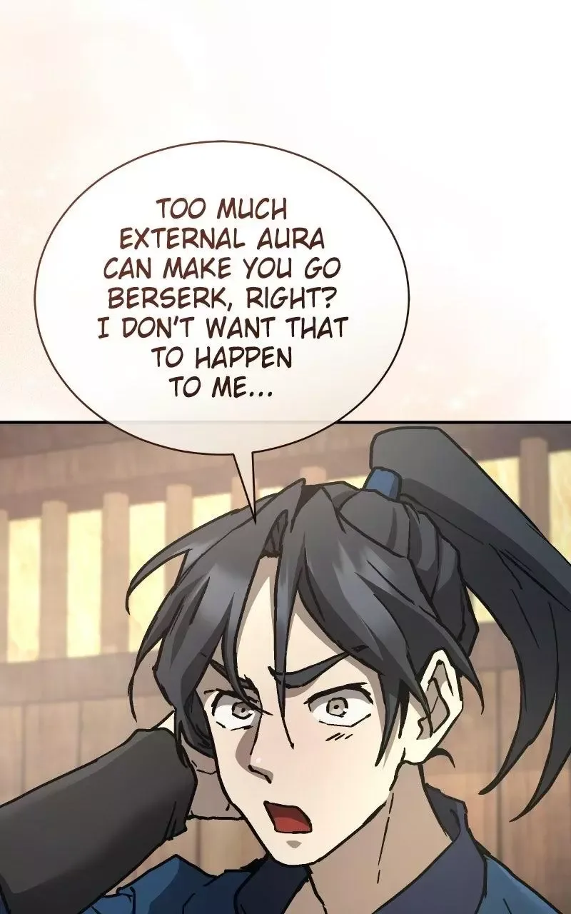 Demonic Frontline: The 13th Flying Dragon Company Chapter 21 page 97