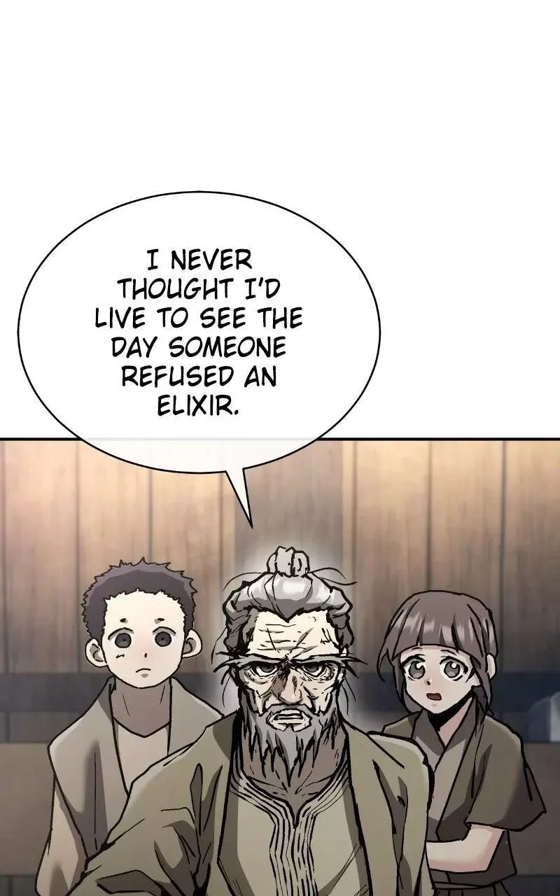 Demonic Frontline: The 13th Flying Dragon Company Chapter 21 page 101