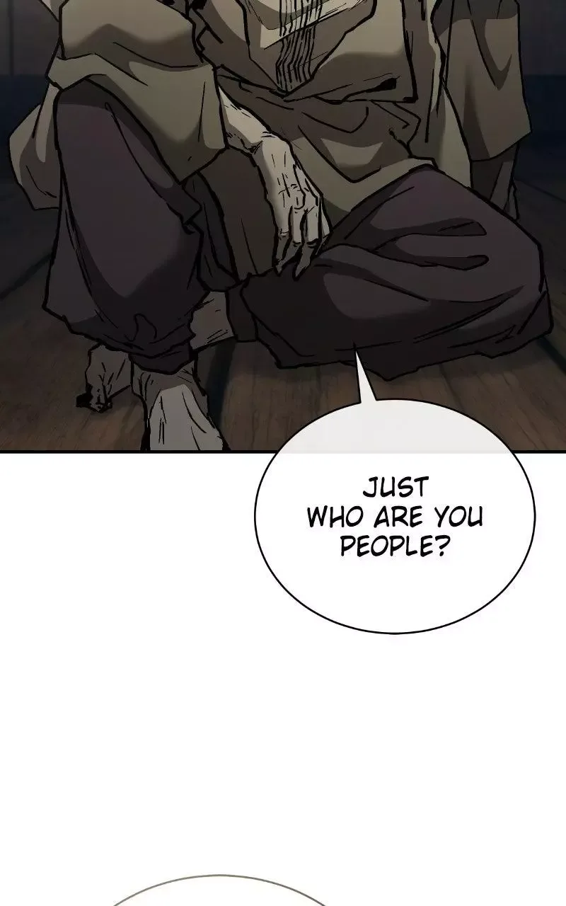Demonic Frontline: The 13th Flying Dragon Company Chapter 21 page 102