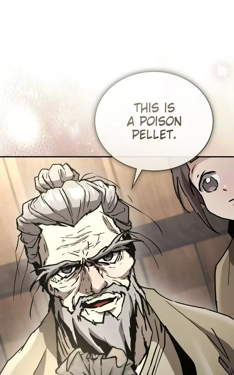 Demonic Frontline: The 13th Flying Dragon Company Chapter 21 page 107