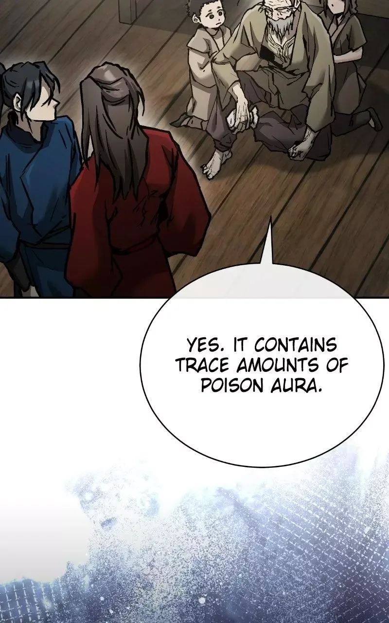Demonic Frontline: The 13th Flying Dragon Company Chapter 21 page 109