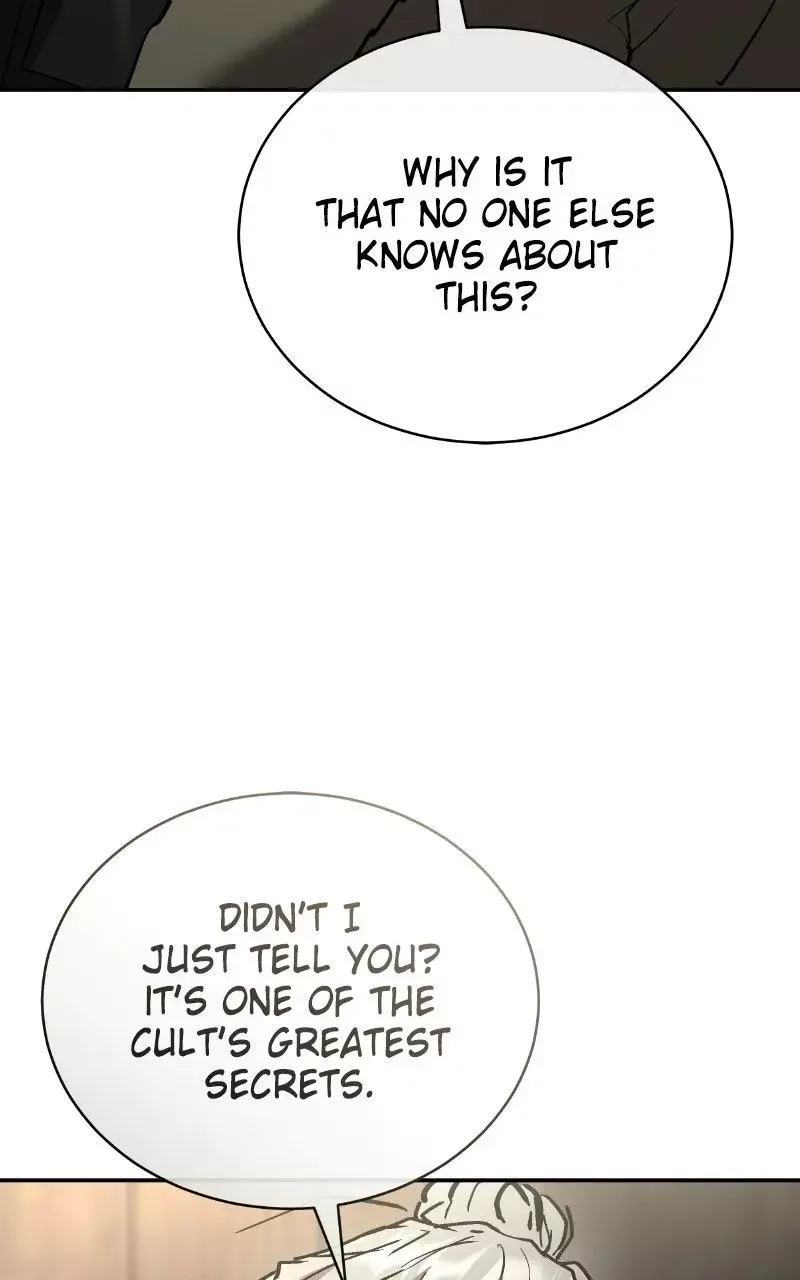 Demonic Frontline: The 13th Flying Dragon Company Chapter 21 page 113