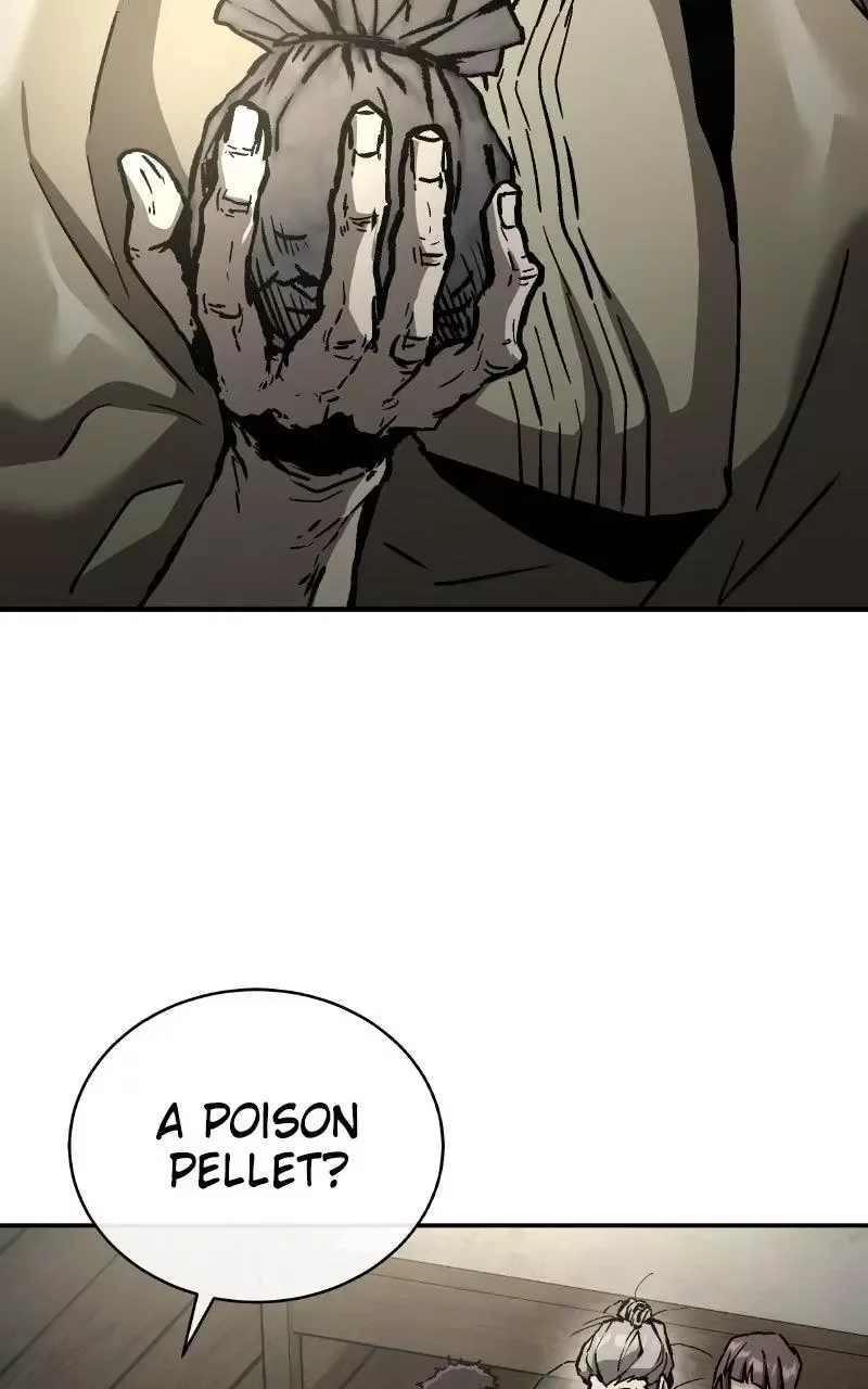 Demonic Frontline: The 13th Flying Dragon Company Chapter 21 page 108