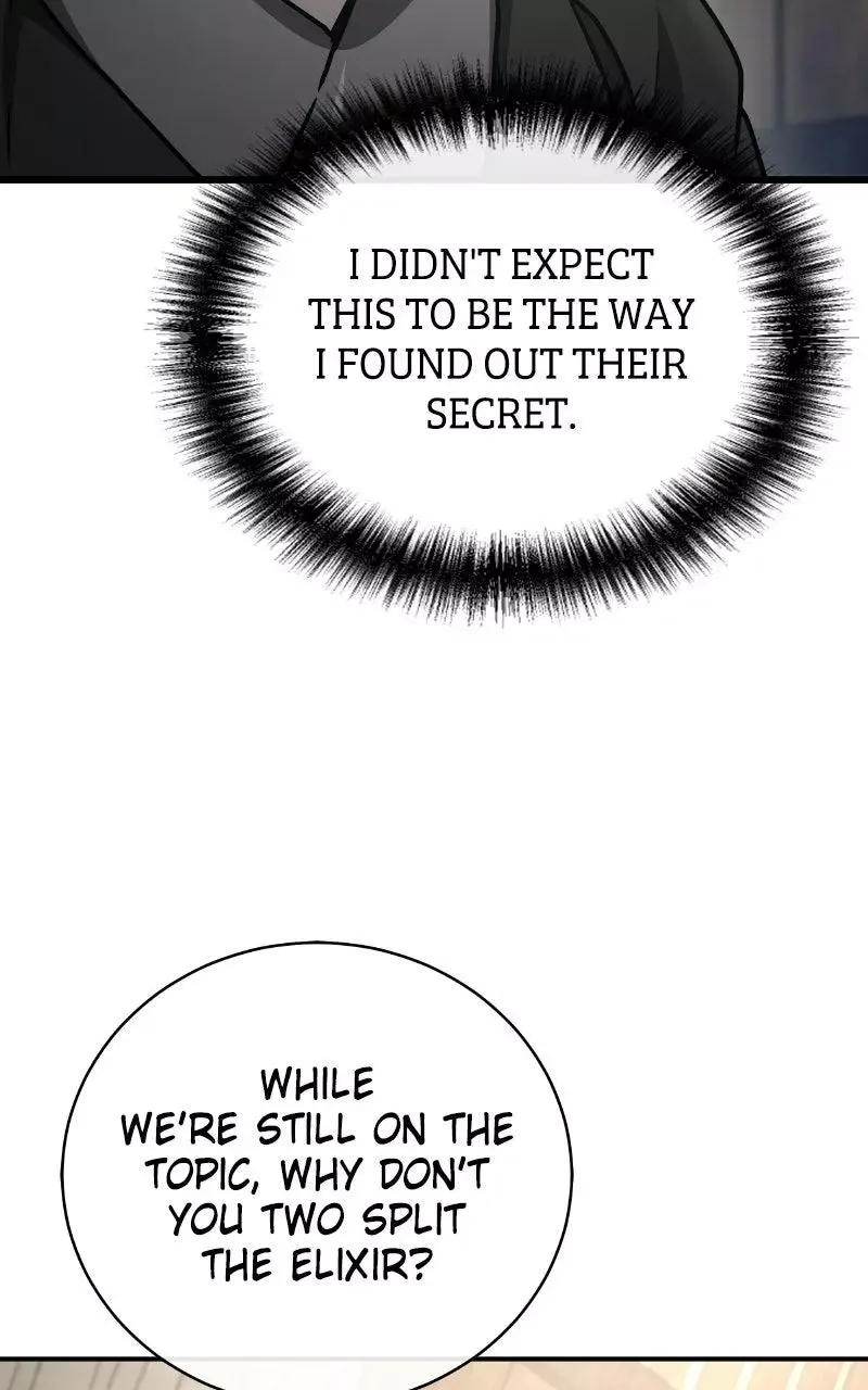 Demonic Frontline: The 13th Flying Dragon Company Chapter 21 page 117