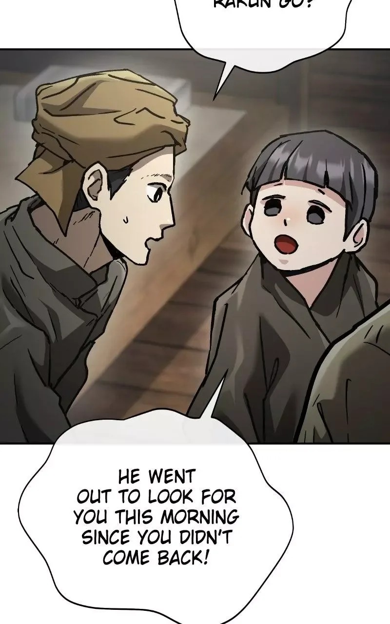 Demonic Frontline: The 13th Flying Dragon Company Chapter 21 page 122