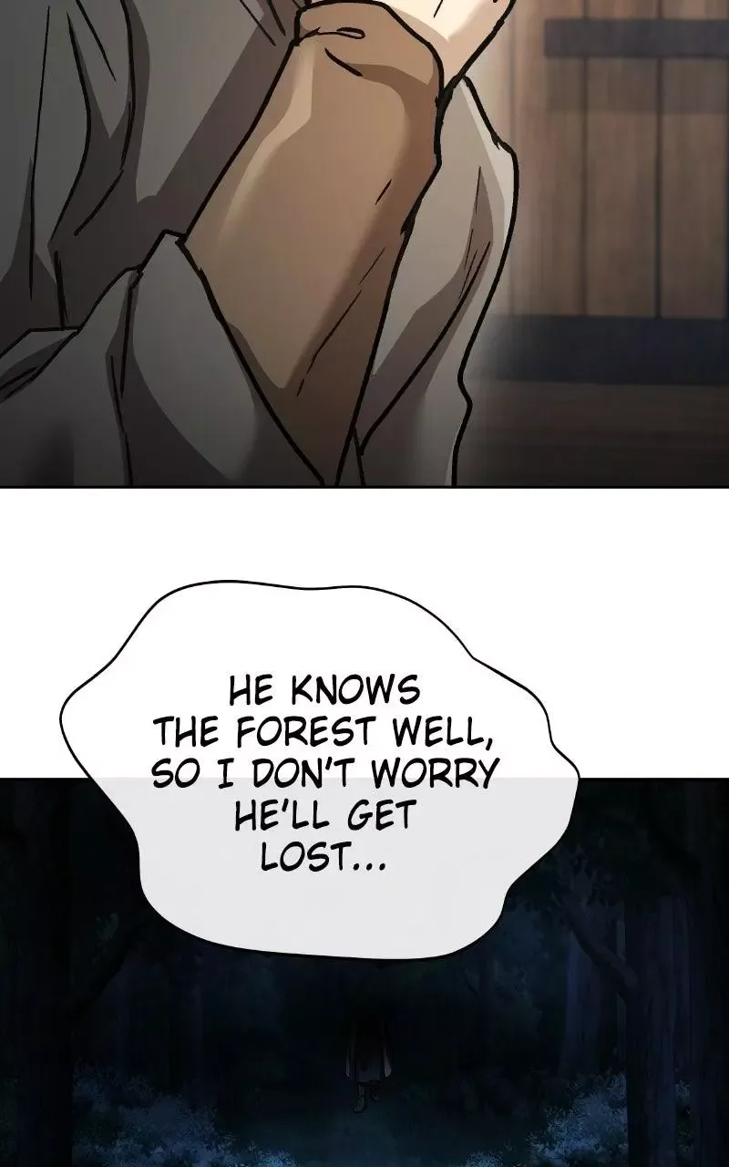 Demonic Frontline: The 13th Flying Dragon Company Chapter 21 page 124