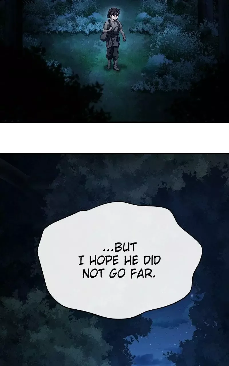 Demonic Frontline: The 13th Flying Dragon Company Chapter 21 page 125