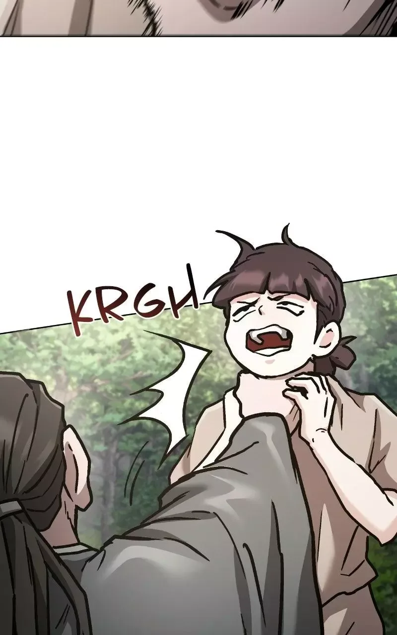 Demonic Frontline: The 13th Flying Dragon Company Chapter 22 page 30