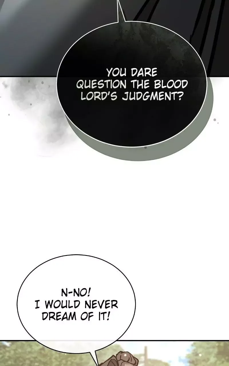 Demonic Frontline: The 13th Flying Dragon Company Chapter 22 page 18