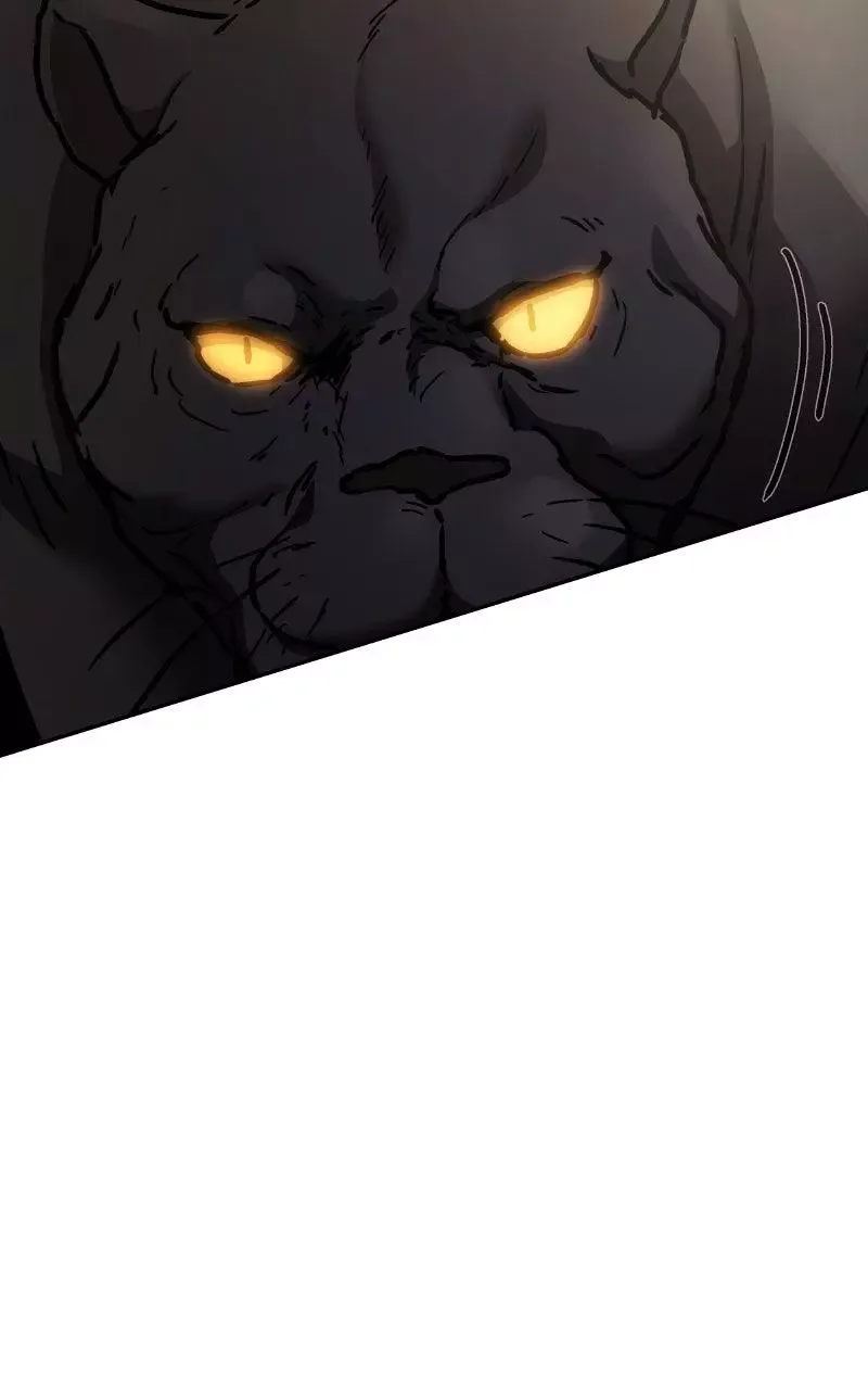 Demonic Frontline: The 13th Flying Dragon Company Chapter 22 page 7