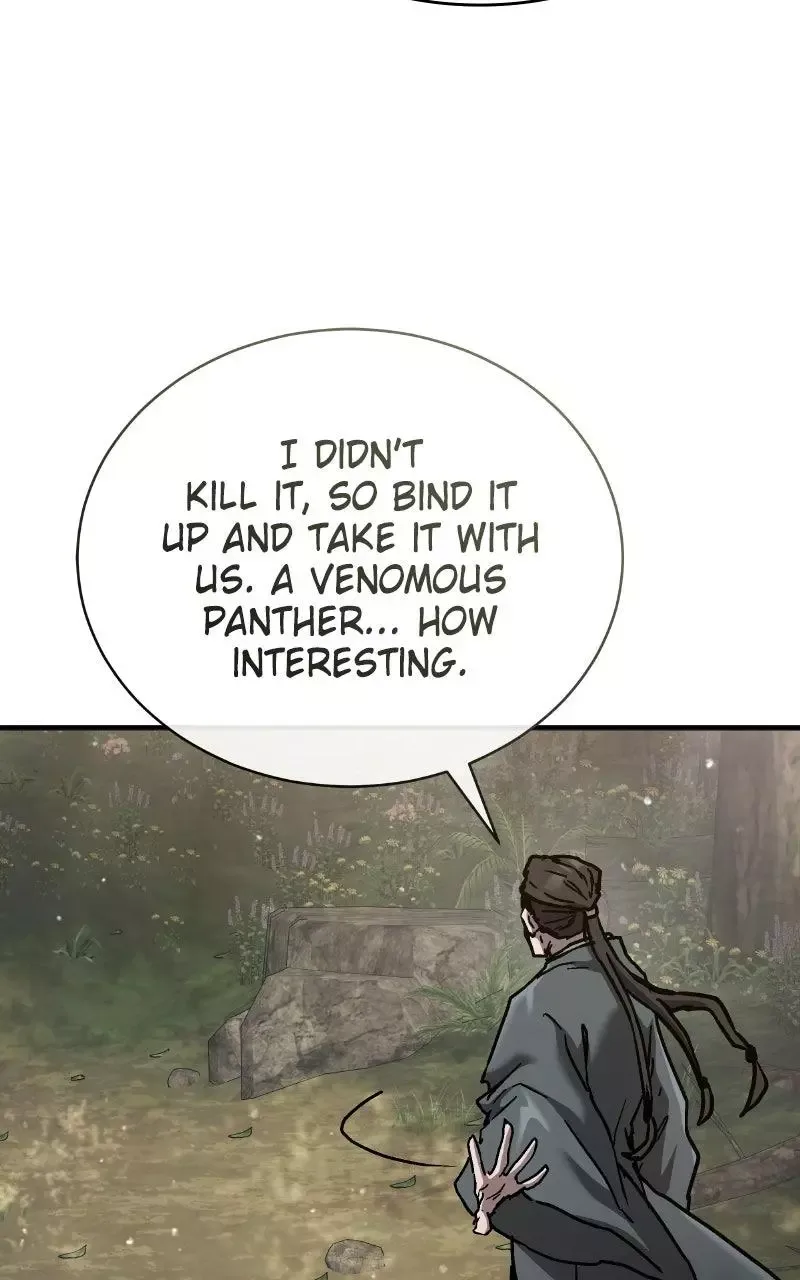 Demonic Frontline: The 13th Flying Dragon Company Chapter 22 page 13