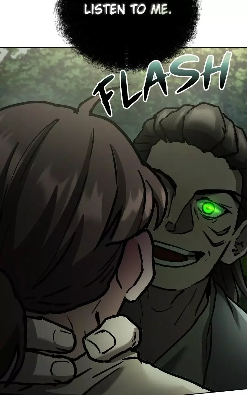 Demonic Frontline: The 13th Flying Dragon Company Chapter 22 page 32