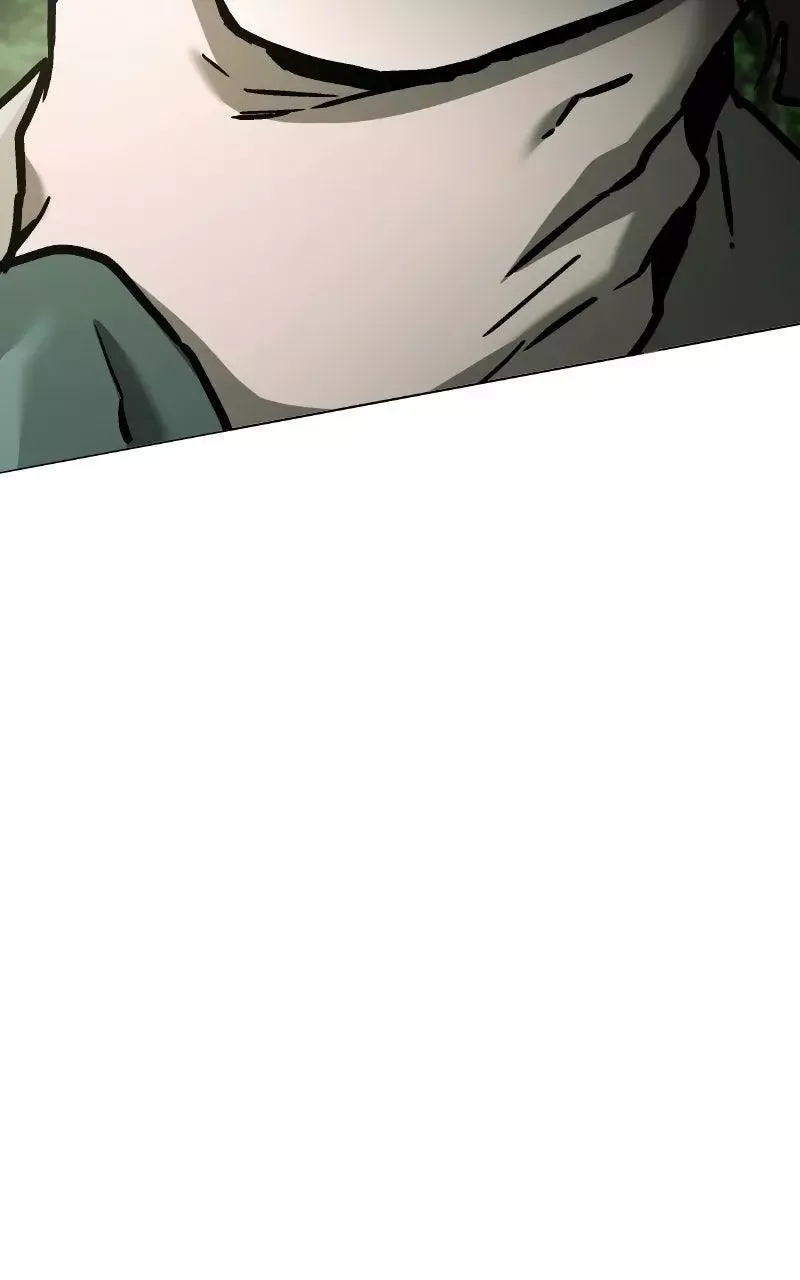 Demonic Frontline: The 13th Flying Dragon Company Chapter 22 page 34