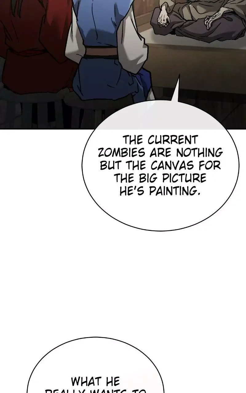 Demonic Frontline: The 13th Flying Dragon Company Chapter 22 page 40