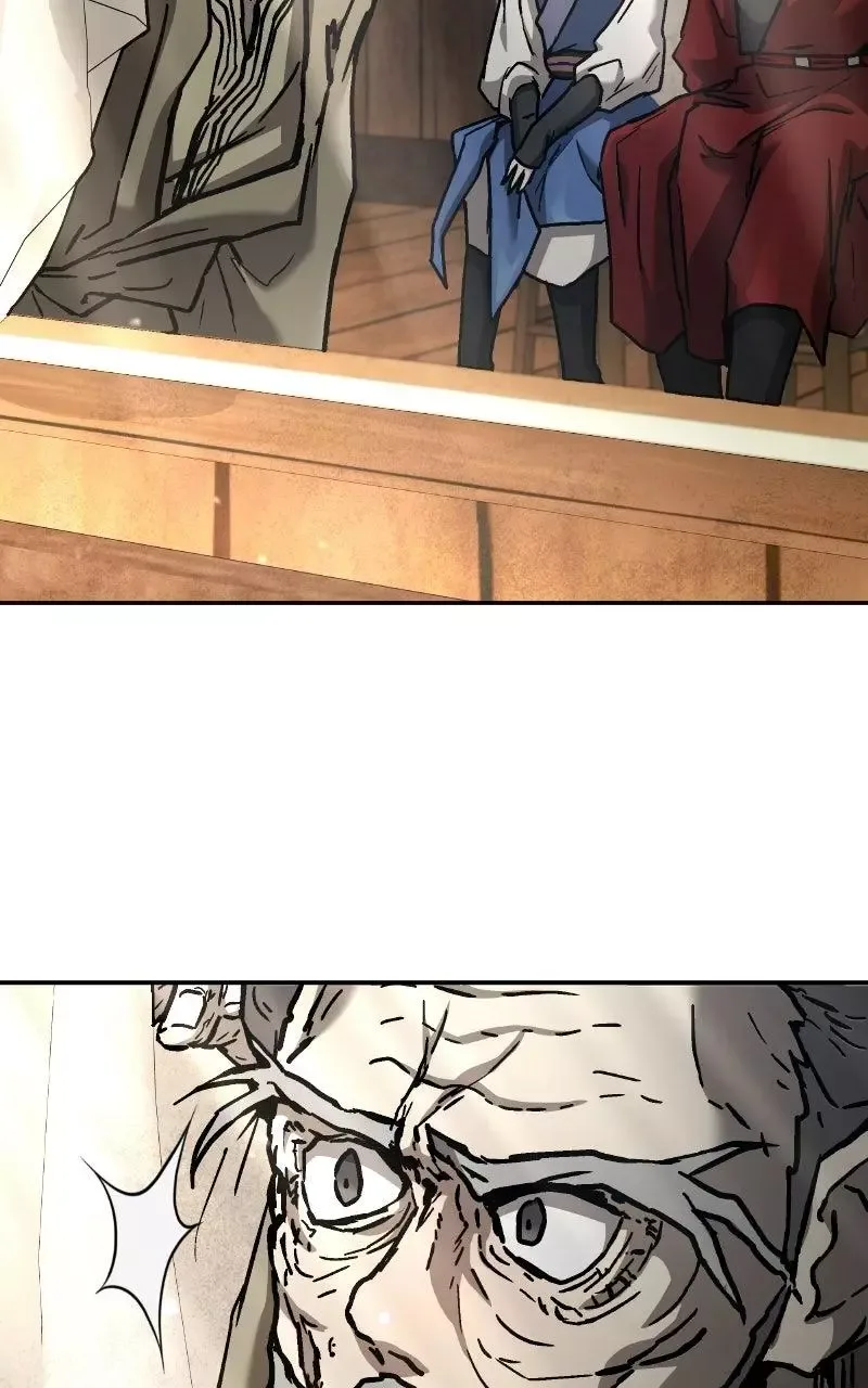 Demonic Frontline: The 13th Flying Dragon Company Chapter 22 page 44