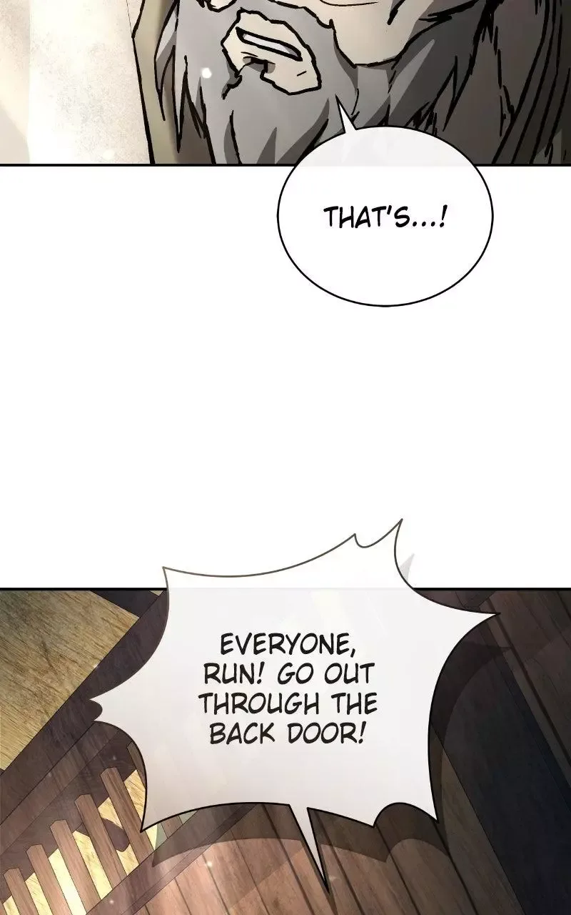 Demonic Frontline: The 13th Flying Dragon Company Chapter 22 page 45