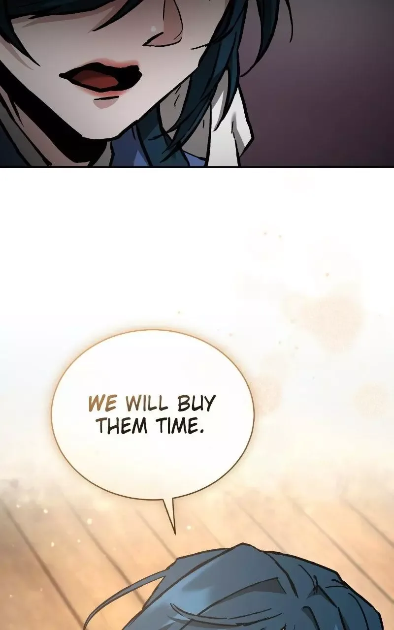 Demonic Frontline: The 13th Flying Dragon Company Chapter 22 page 56