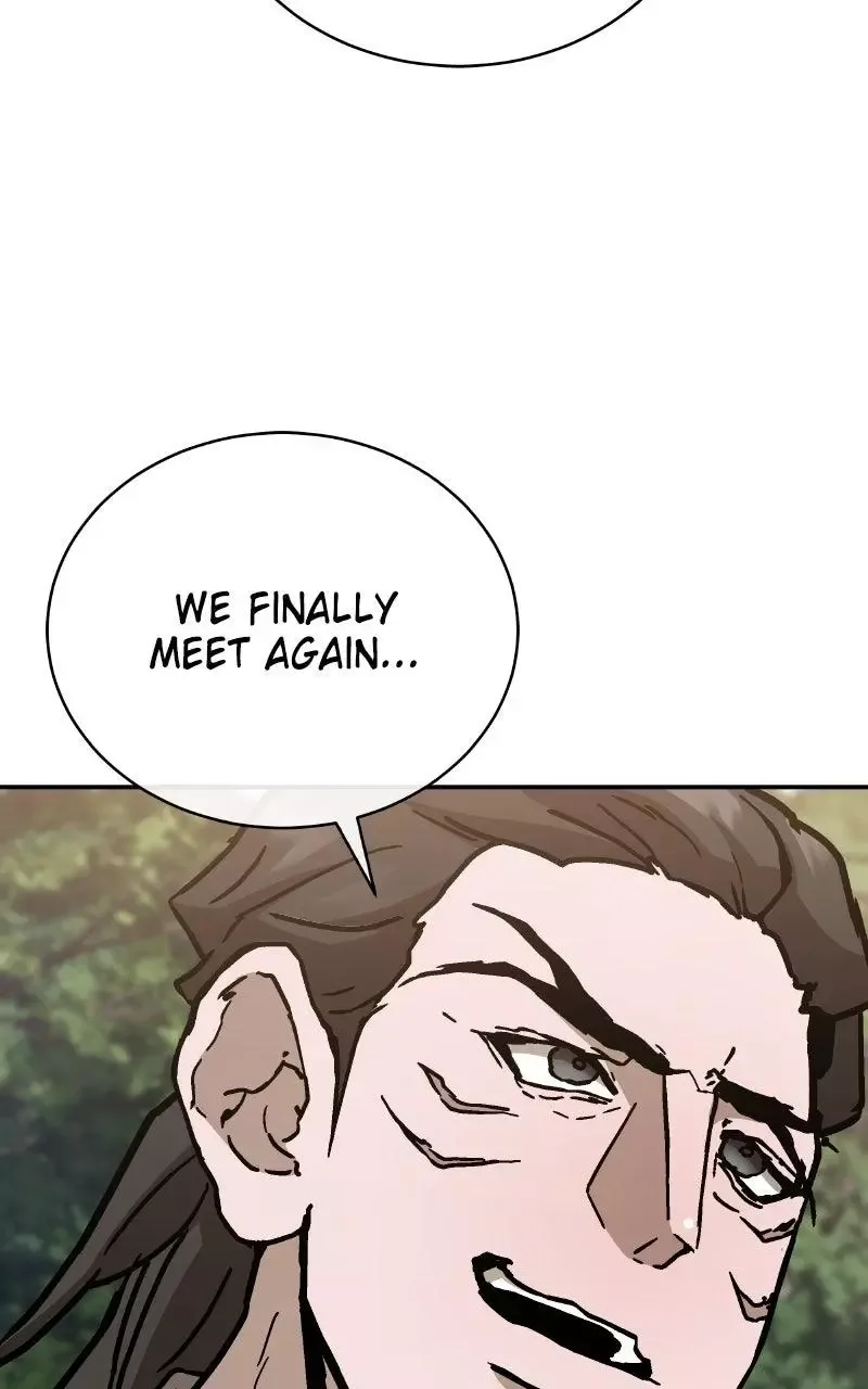 Demonic Frontline: The 13th Flying Dragon Company Chapter 22 page 63