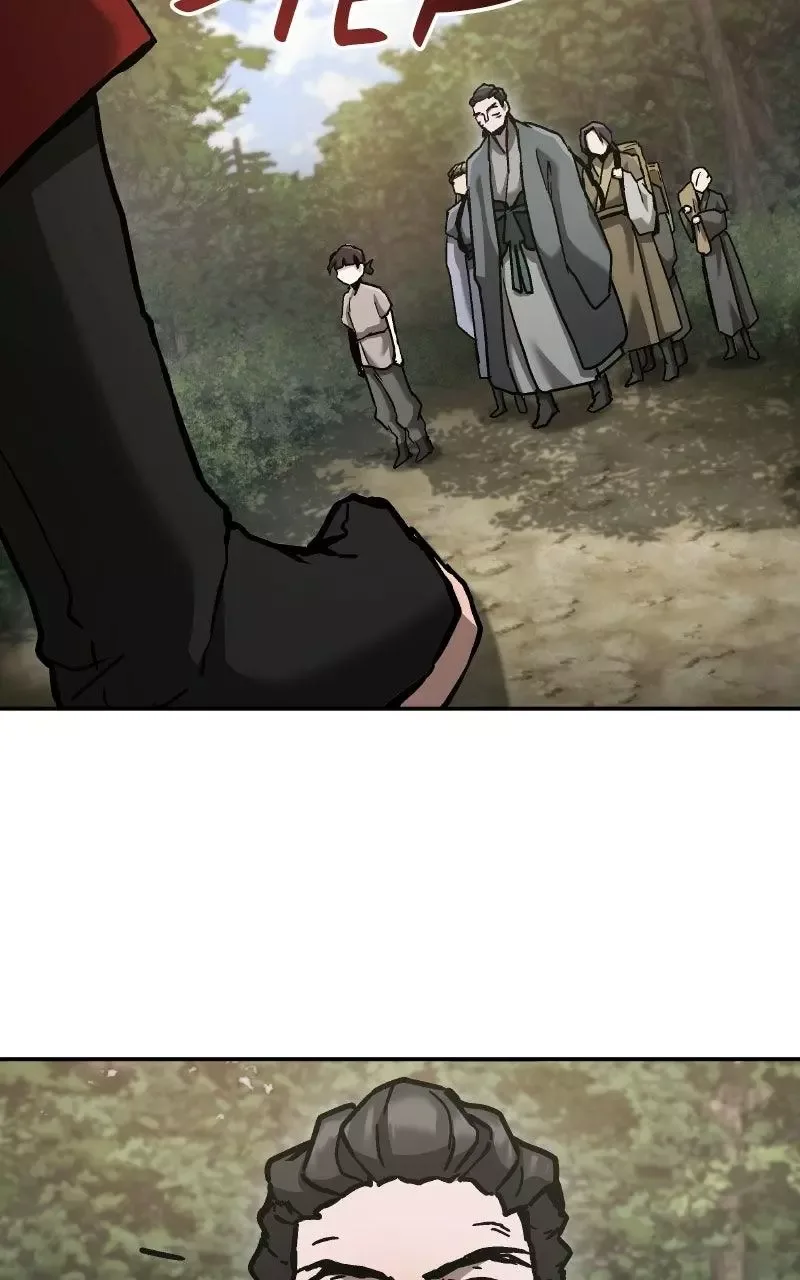 Demonic Frontline: The 13th Flying Dragon Company Chapter 22 page 65